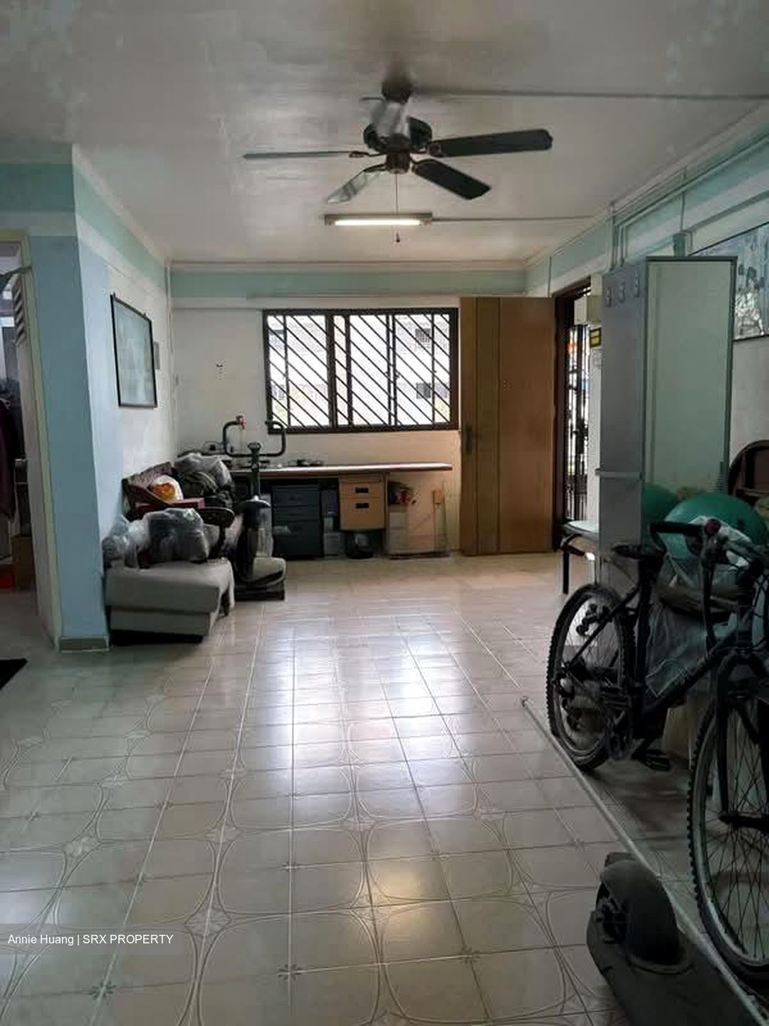 Blk 178 KEBUN BARU LINK 2 (Ang Mo Kio), HDB 4 Rooms #603689741